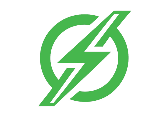 Logo Empresa